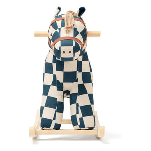 Kid's Concept - Miro sallanan at