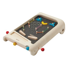Plan Toys - Holzfußballkicker