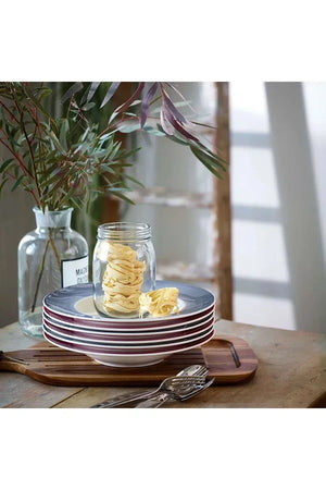 Villeroy & Boch Artesano 51 x 25 cm Kesme Tahtası