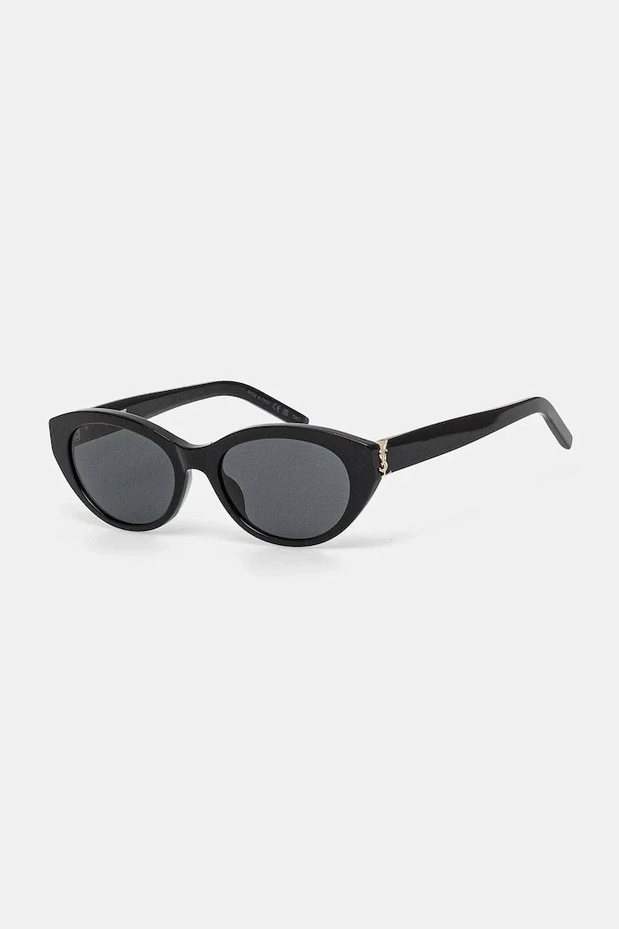 Saint Laurent Güneş Gözlüğü