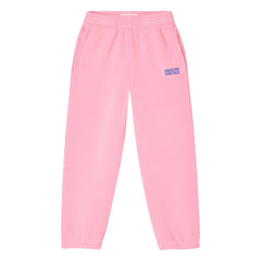 American Vintage - Jogger Izubird | Pembe