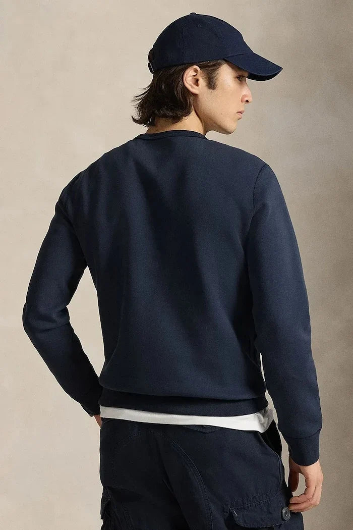 Polo Ralph Lauren Sweatshirt