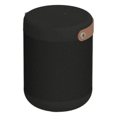 Kreafunk - aMAJOR 2 Bluetooth Hoparlör | Siyah