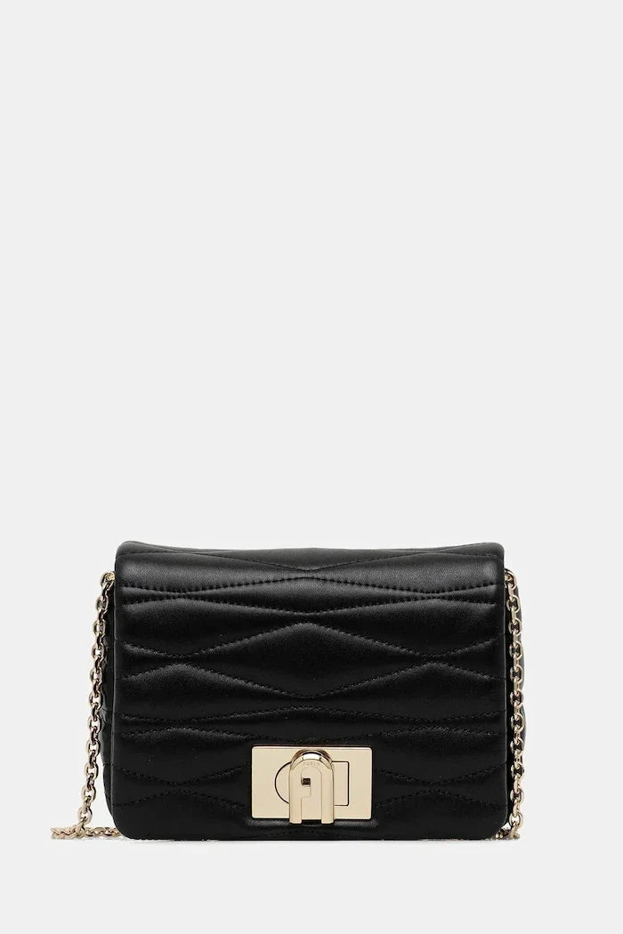 Furla Deri Çanta