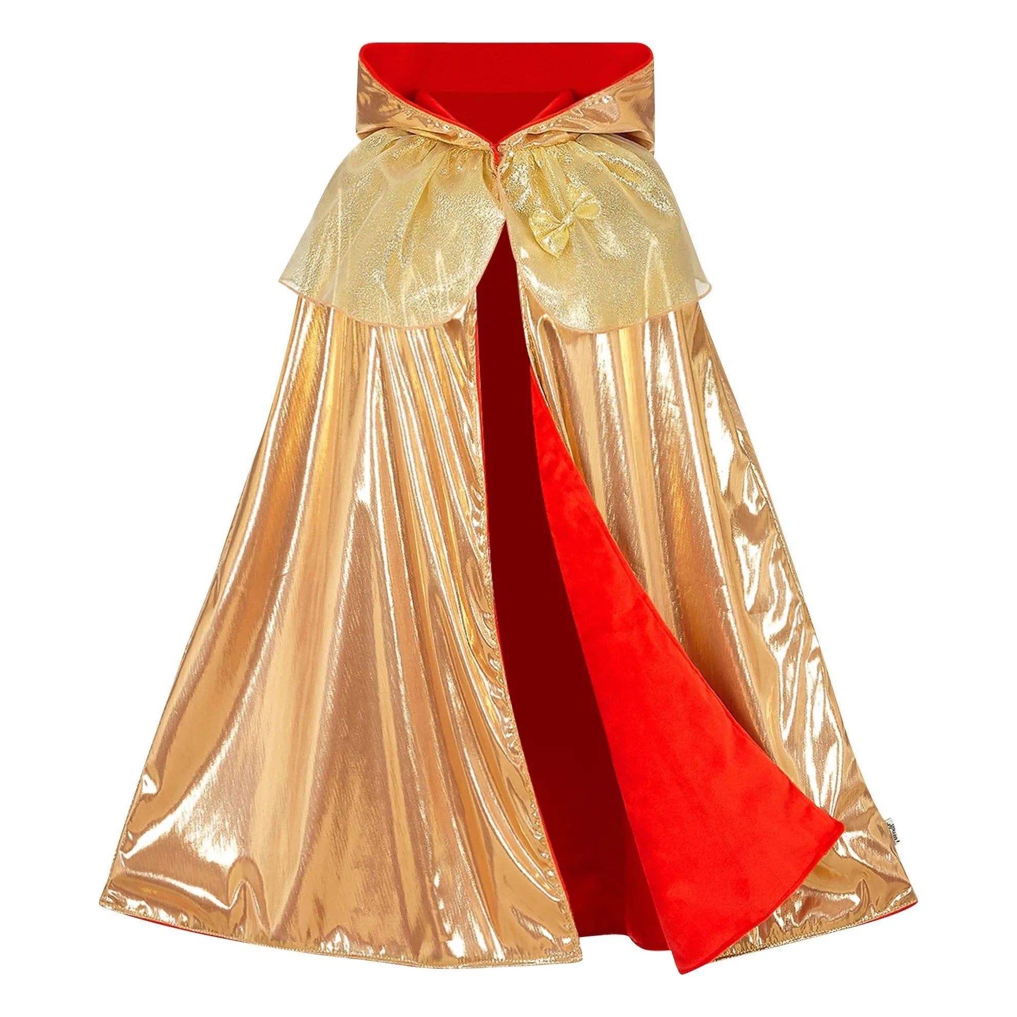 Souza - Reversible Princess Cape