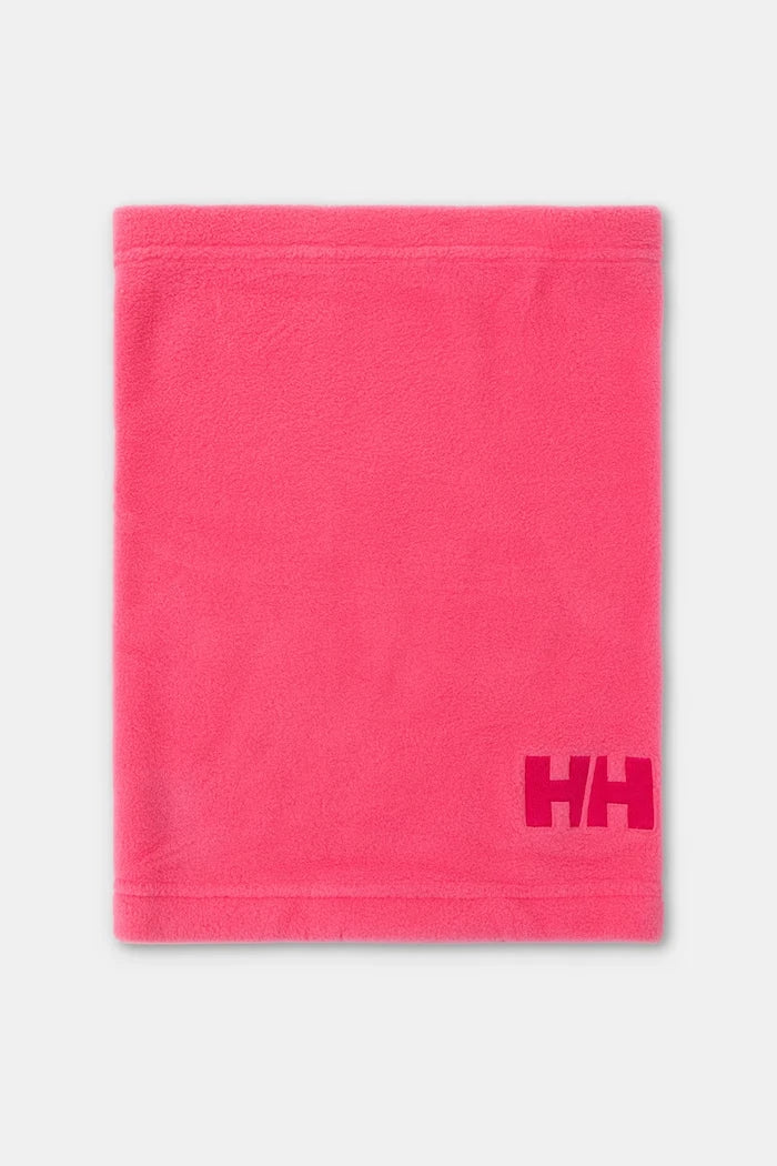 Helly Hansen Boyunluk