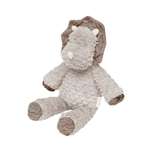 Mrs.Ertha - Dino Mr Puffy peluş