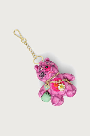 Sprayground - Kawaii Anhänger Schlüsselanhänger 910K9597NSZ