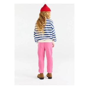The Animals Observatory - Dromedary Uni Jogger | Zuckerrosa