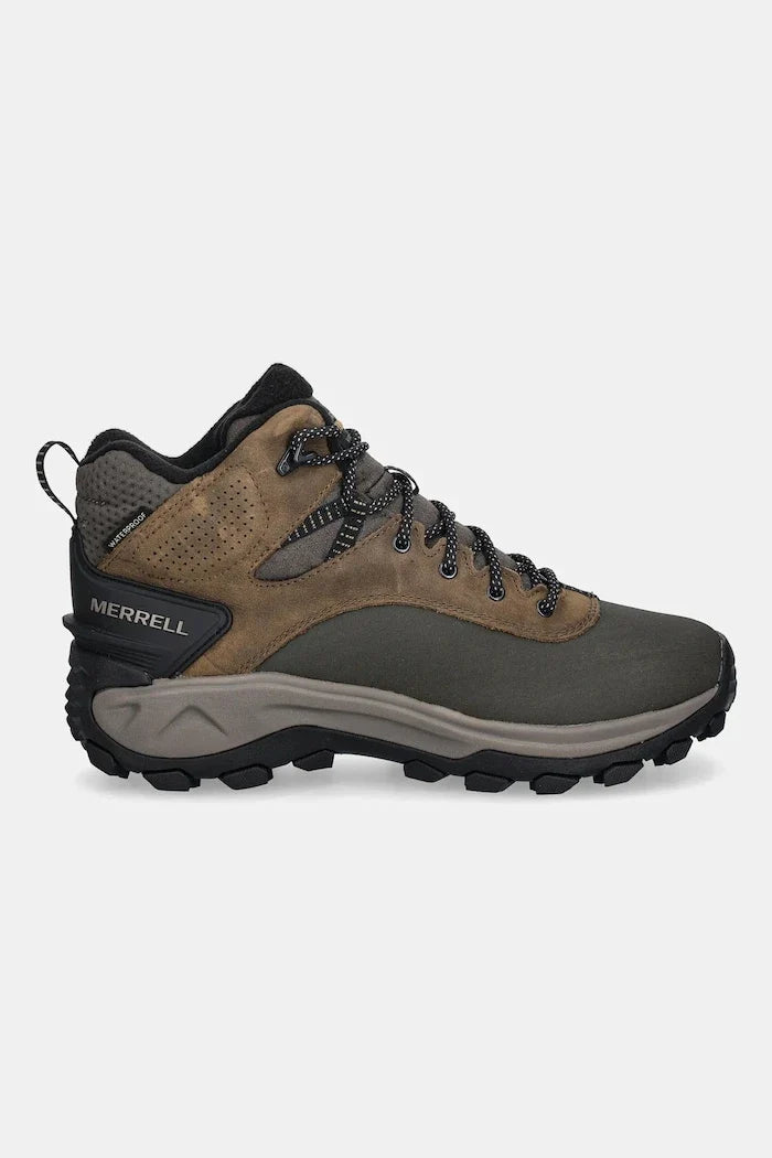 Merrell THERMO KIRUNA 2 Botları