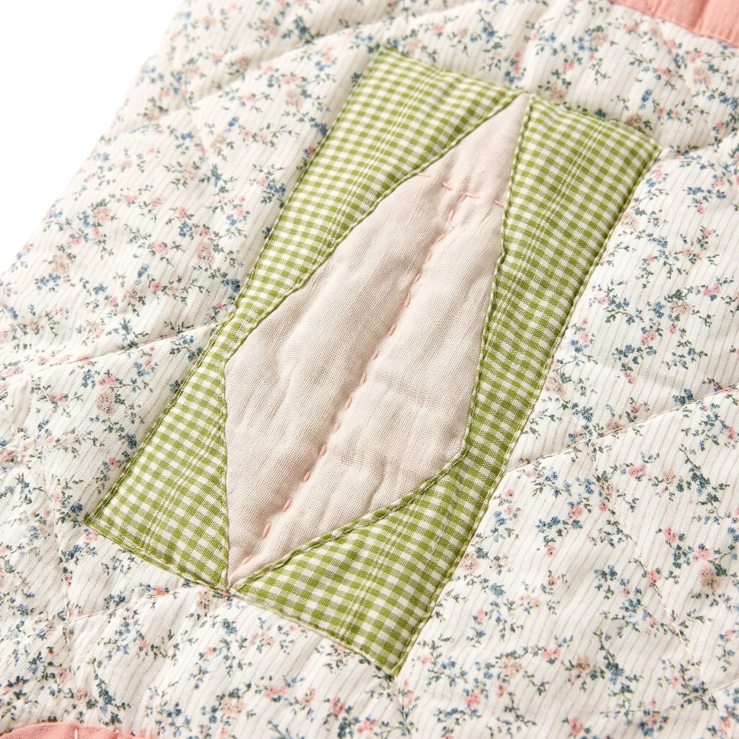 Editions Aimable - Maison Thelma Spielmatte