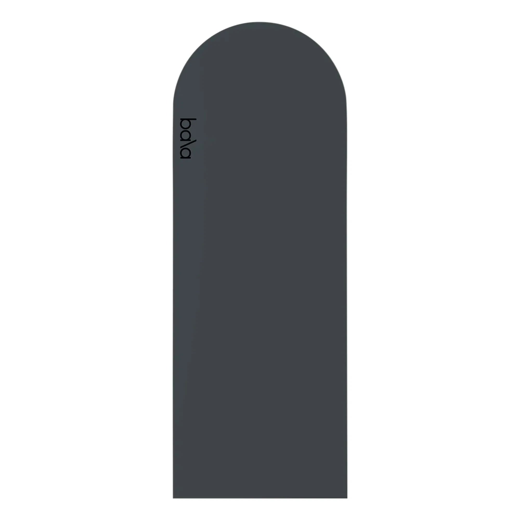 Bala - Play Mat | Black