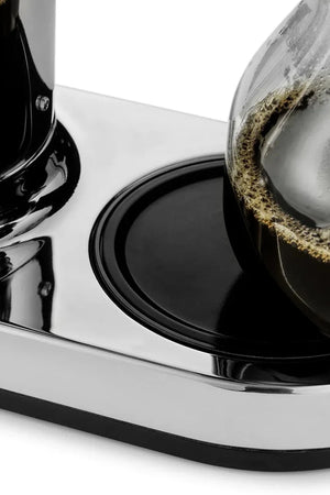 Aarke Coffee Maker EU 32 x 28 cm Damlalı Kahve Makinesi