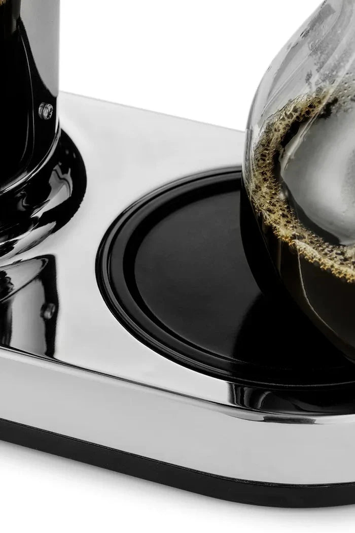 Aarke Coffee Maker EU 32 x 28 cm Damlalı Kahve Makinesi