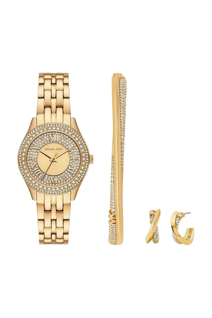 Michael Kors Saat