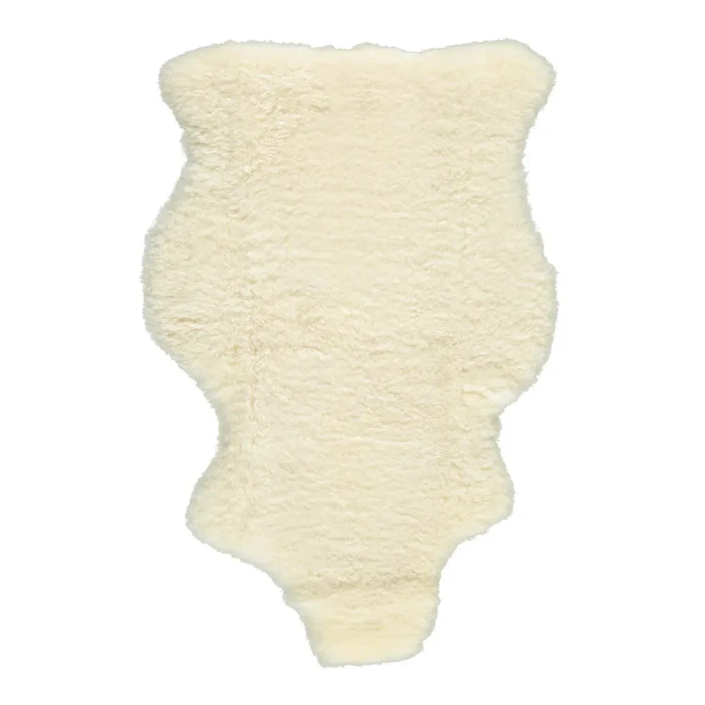 Kaiser - 80/90 cm Lambskin
