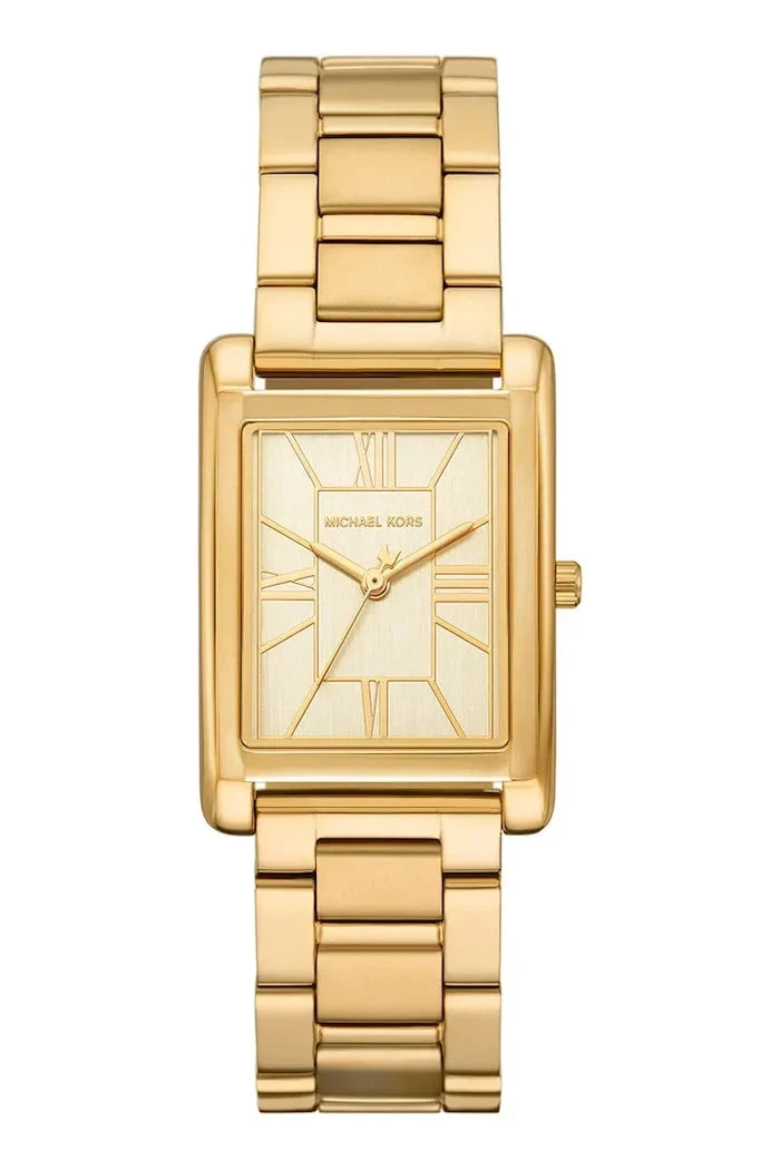 Michael Kors Saat