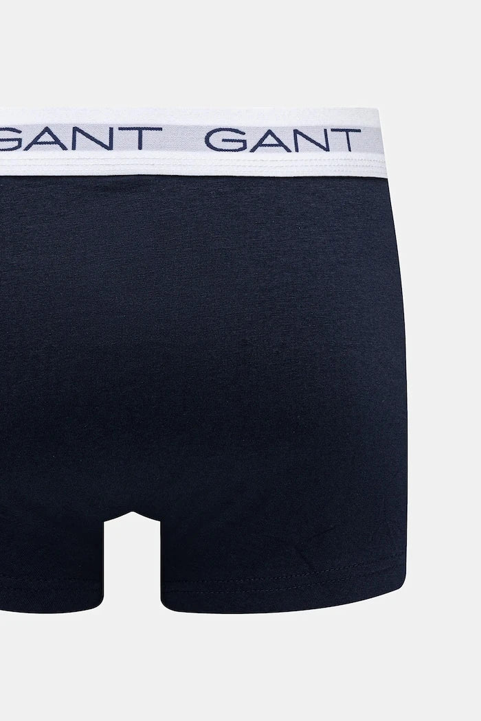 Gant boxer şort (3 adet)