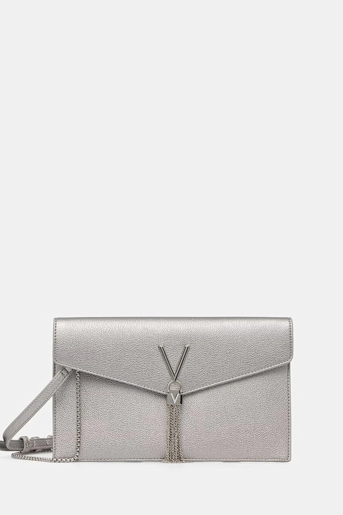 Valentino Bags kadın clutch LUXE