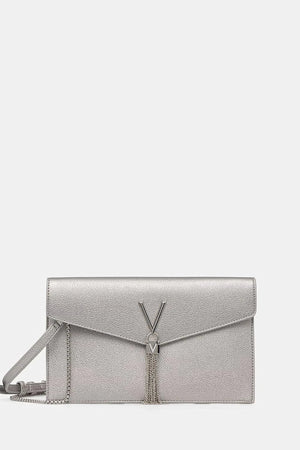 Valentino Bags kadın clutch LUXE
