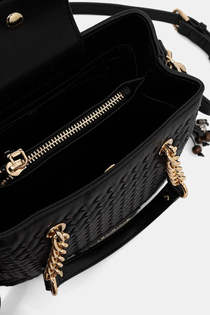 Valentino Bags kadın çantası, suni deri GEA