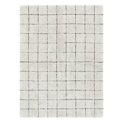 Lorena Canals - Mosaik-Teppich