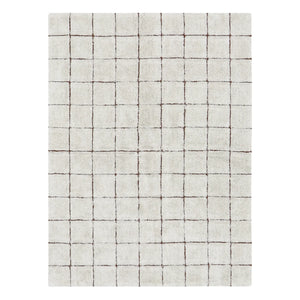 Lorena Canals - Mosaik-Teppich