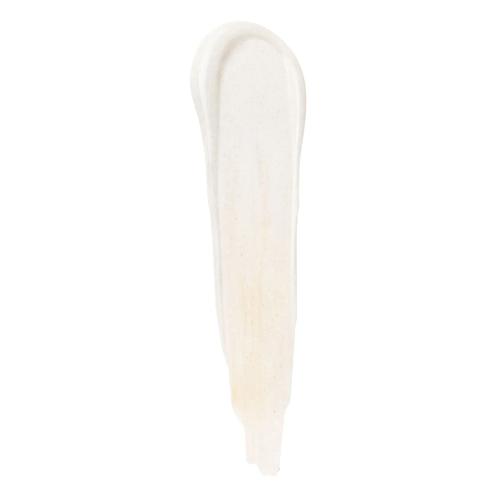 Dermalogica - Porescreen SPF40 Birleştirici Mineral Güneş Kremi - 30 ml