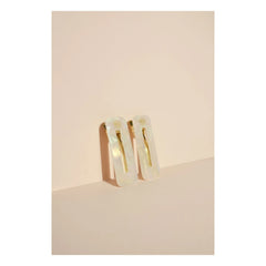 Bachca - İnci - 2'li Set