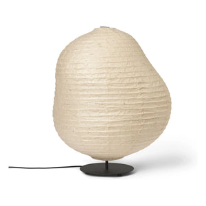 Ferm Living - Kurbis masa lambası
