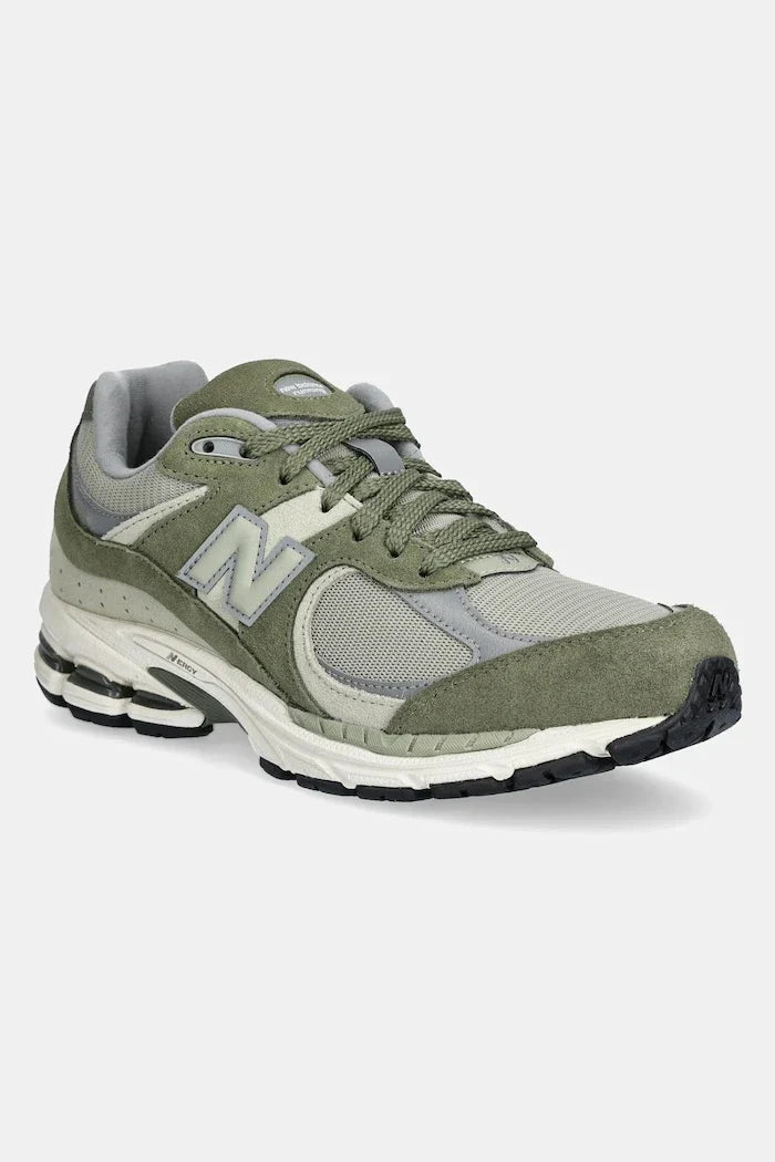 New Balance U2002 Spor Ayakkabı