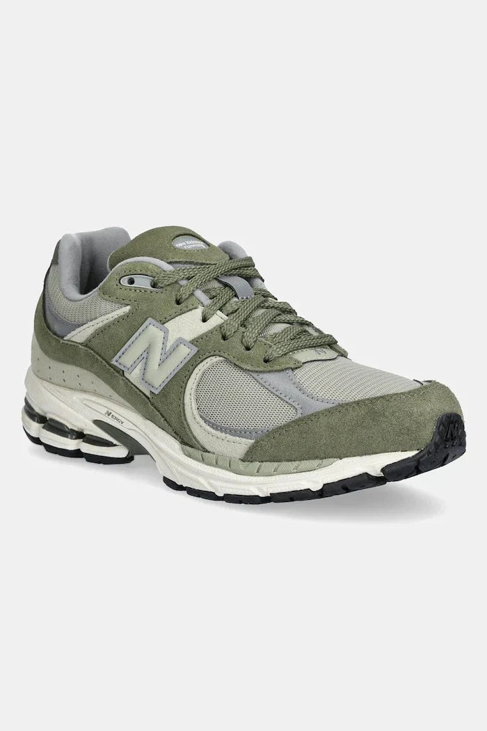 New Balance U2002 Spor Ayakkabı
