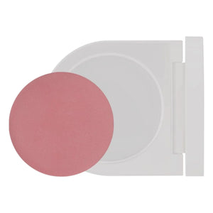 Rose Inc - Lip and Cheek Balm Backup | Ophelia