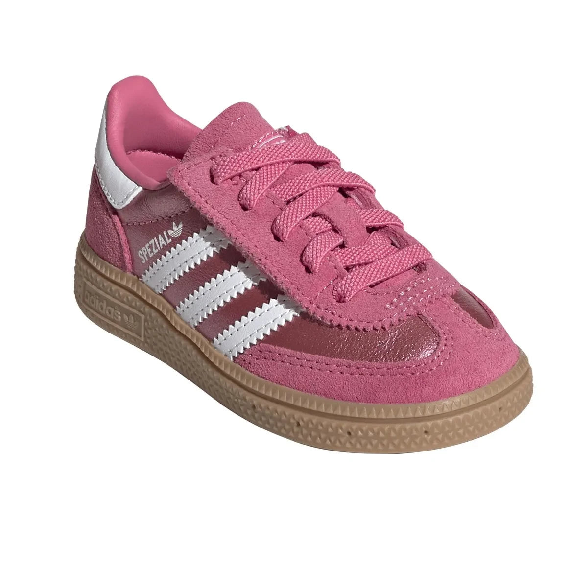 Adidas - Handball Spezial Sneaker | Pink