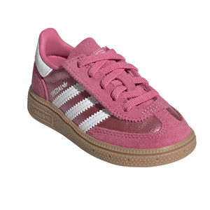 Adidas - Handball Spezial Sneaker | Pink