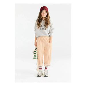 The Animals Observatory - Sweat Bear Paris 2015 | Gri melanj