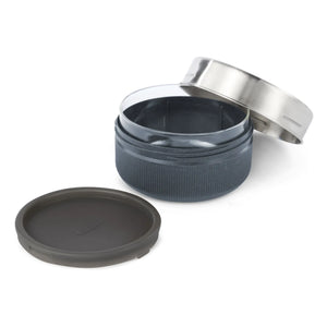 Black + Blum - Yemek Kabı | Slate