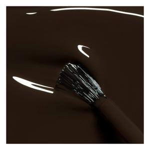 Manucurist - Green Flash Yarı Kalıcı Oje - 15ml | Mocha