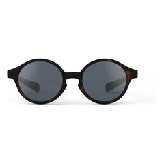 IZIPIZI - #D Baby Sonnenbrille Tortoise | Braun
