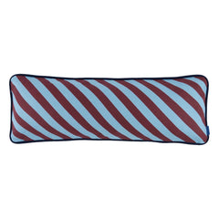 Nobodinoz - Ray Cushion | Blue