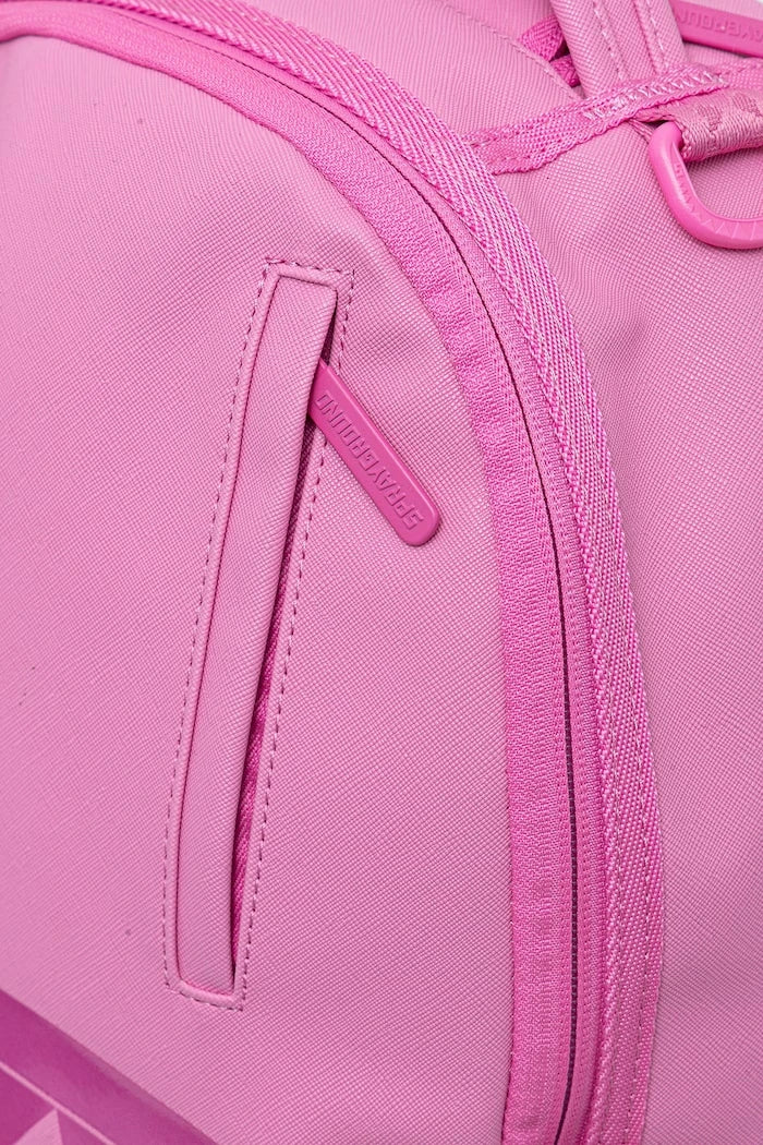 Sprayground - Rosa Rucksack 910B8721NSZ