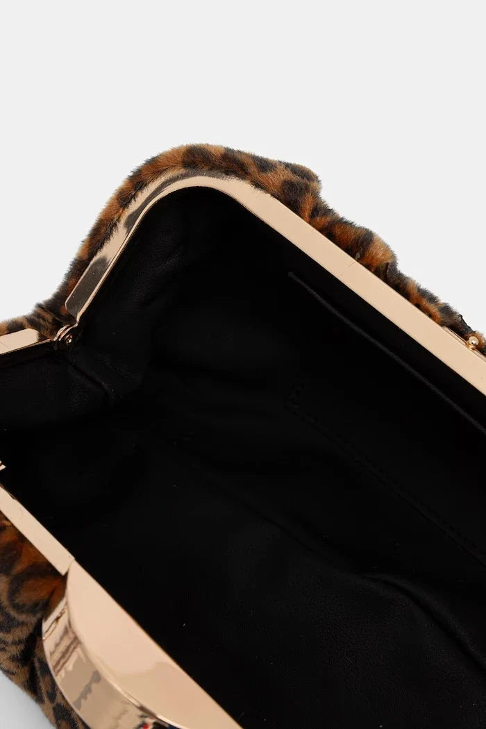 Valentino Bags kadın crossbody çanta ISIDE