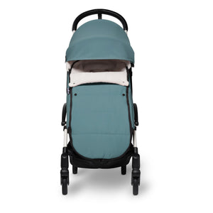 Stokke® - YOYO Ayak Örtüsü | Aqua