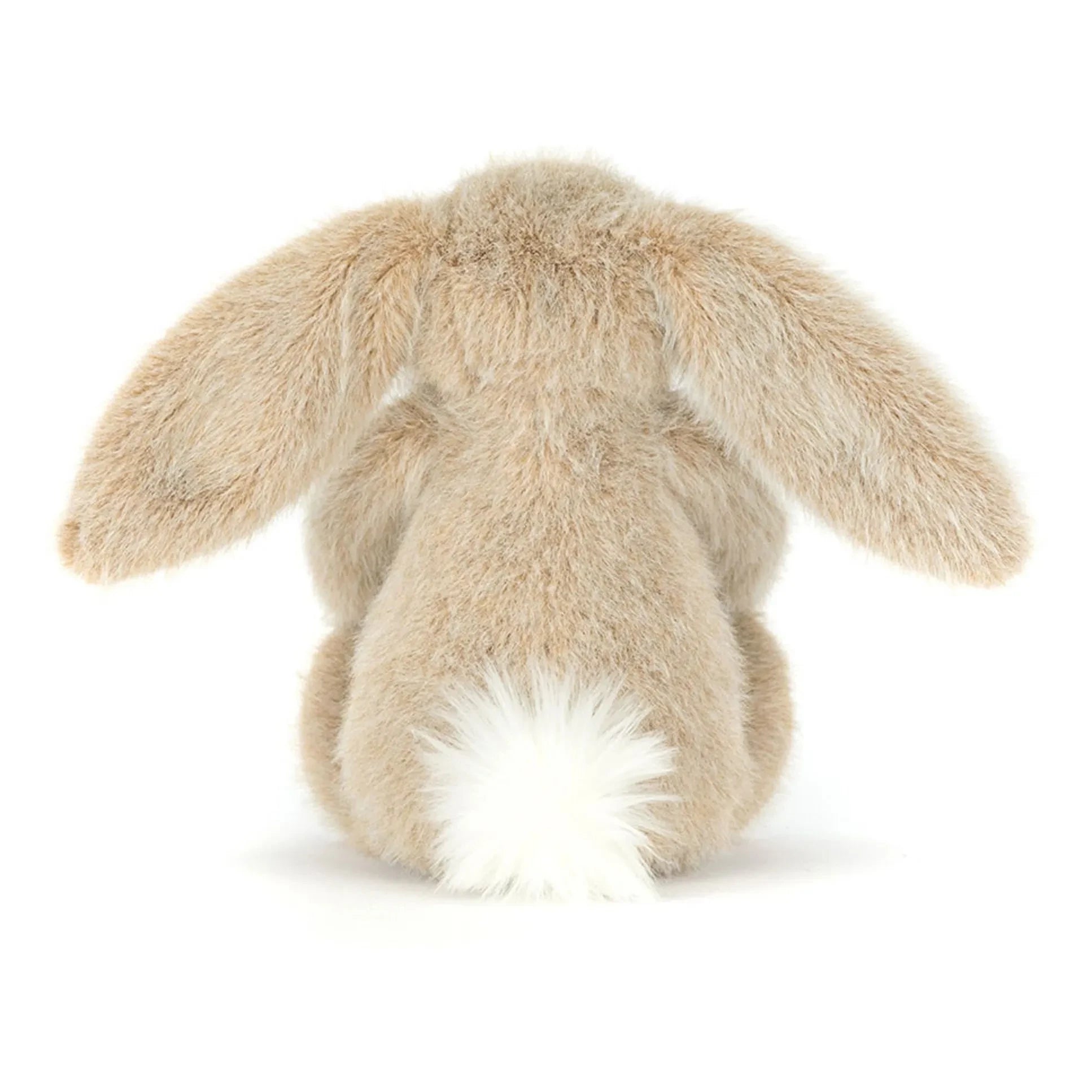 Jellycat - Kuscheltier Hase | Hafer