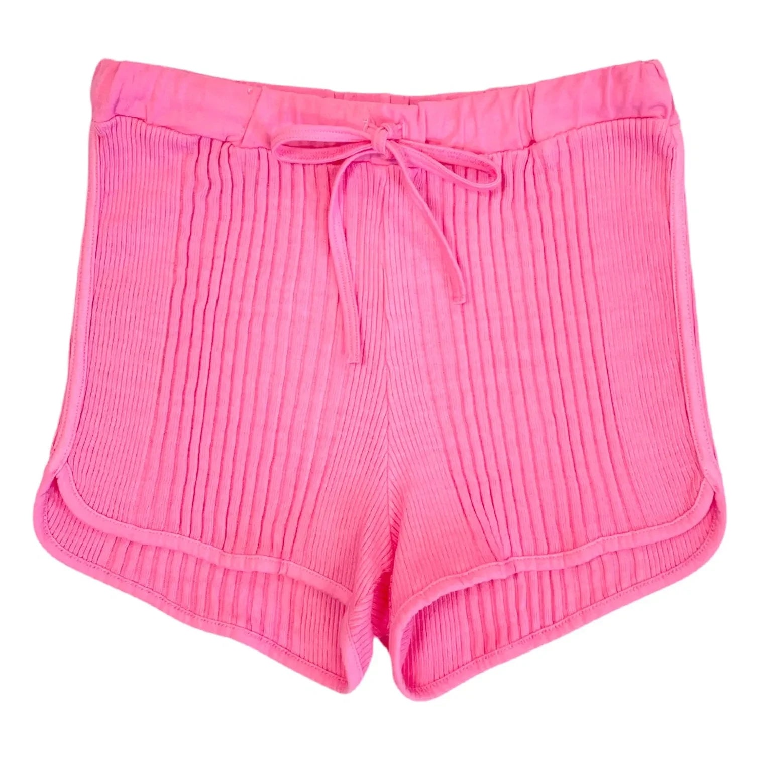 Sunchild - Kurz Rio | Pink