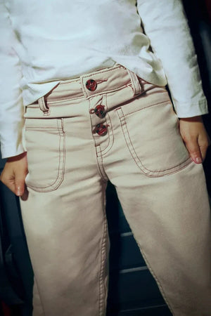 Mayoral Pantolon