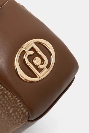 Liu Jo kadın crossbody çanta