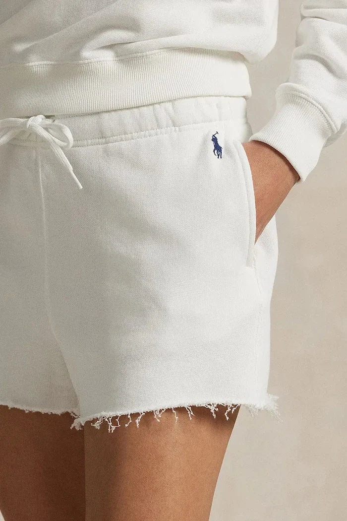 Polo Ralph Lauren Şort