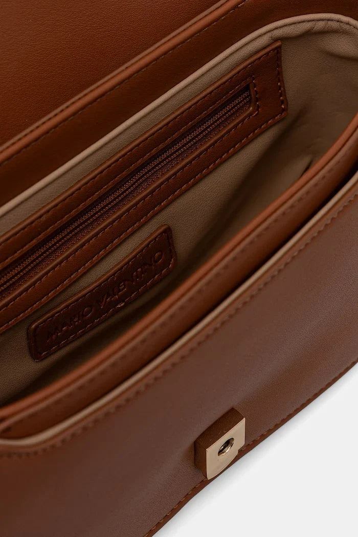 Valentino Bags kadın crossbody çanta IRIDE