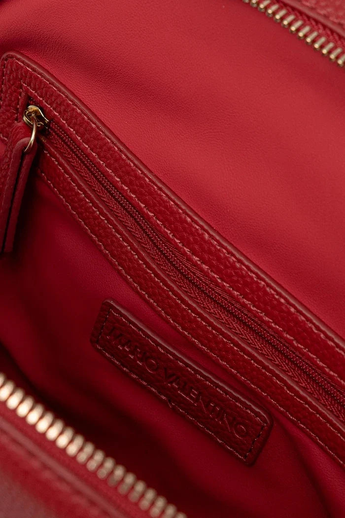 Valentino Bags Sırt Çantası